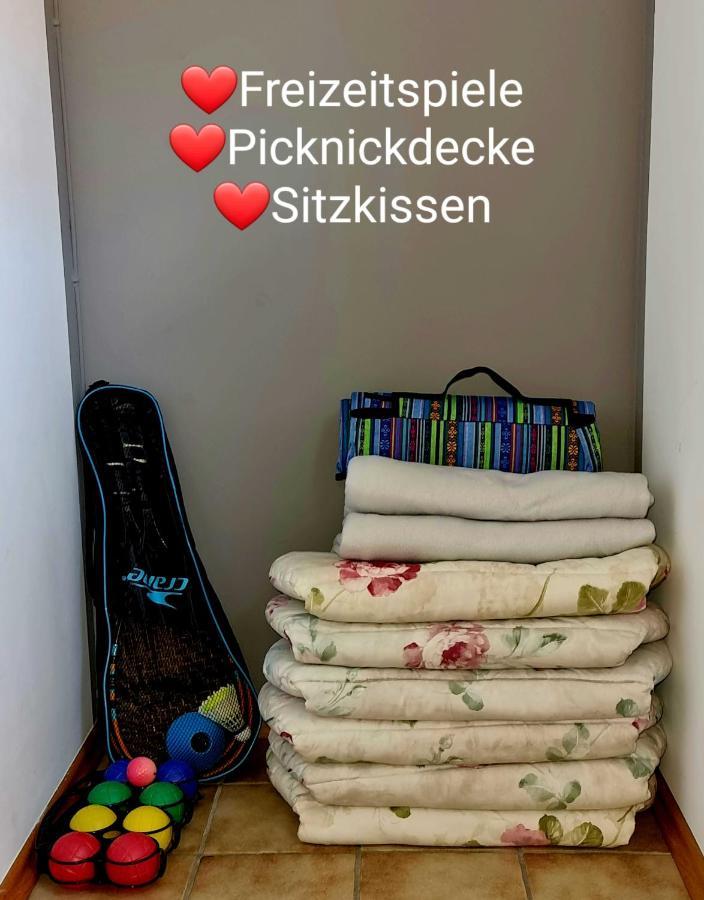 Ferienhaus Ritzmais Bischofsmais Exteriör bild